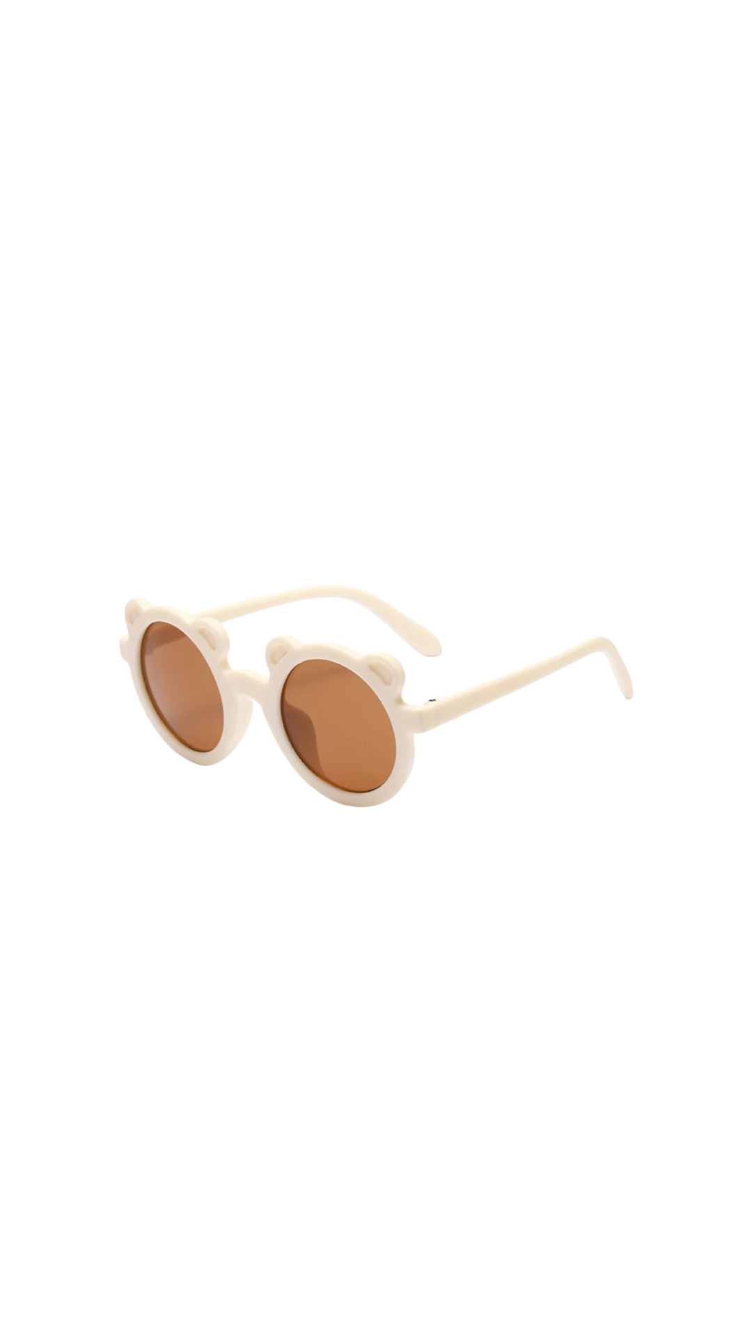 Sonnenbrille LIAR