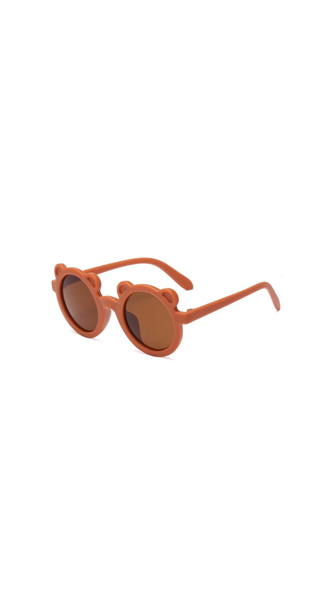 Sonnenbrille LIAR