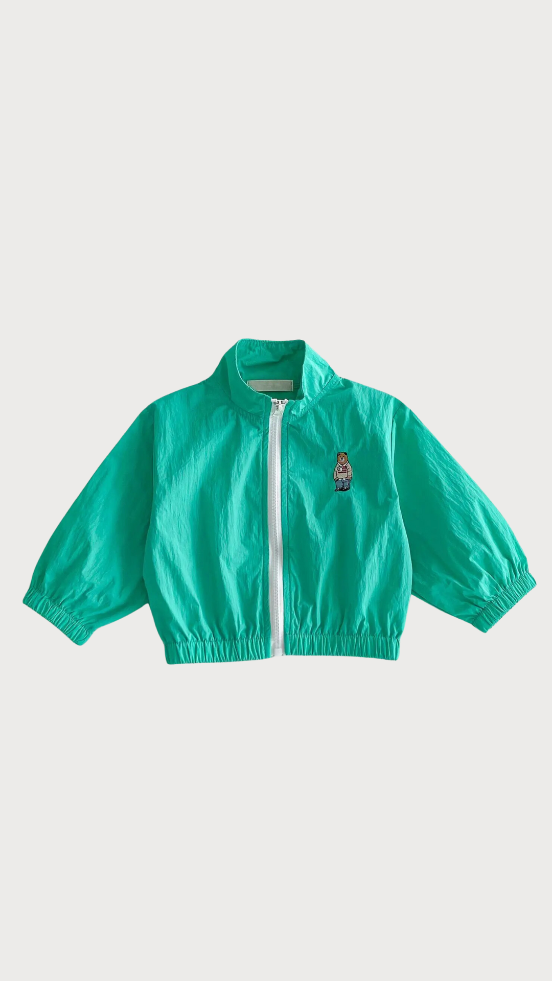Jacke POLO