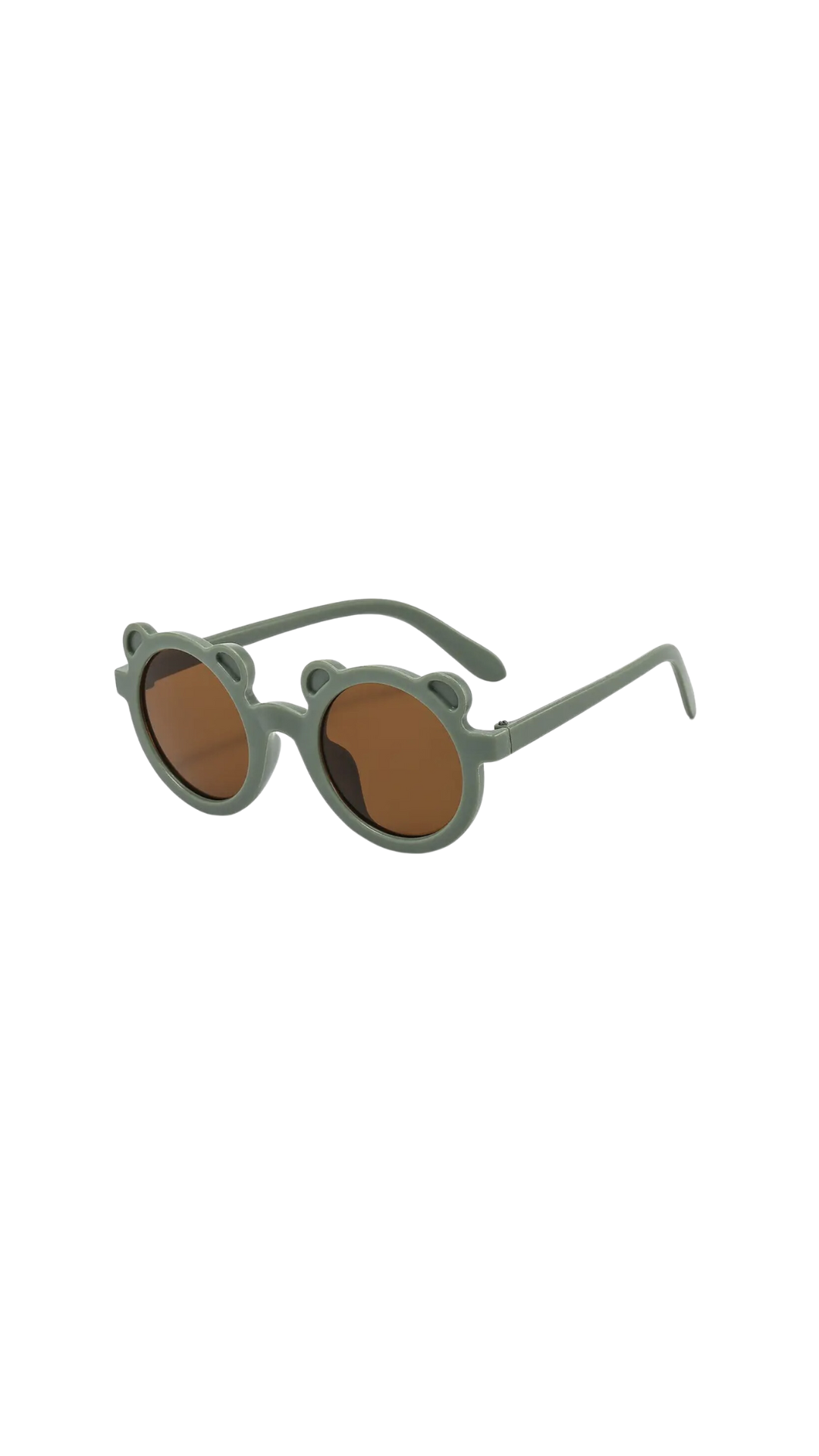 Sonnenbrille LIAR