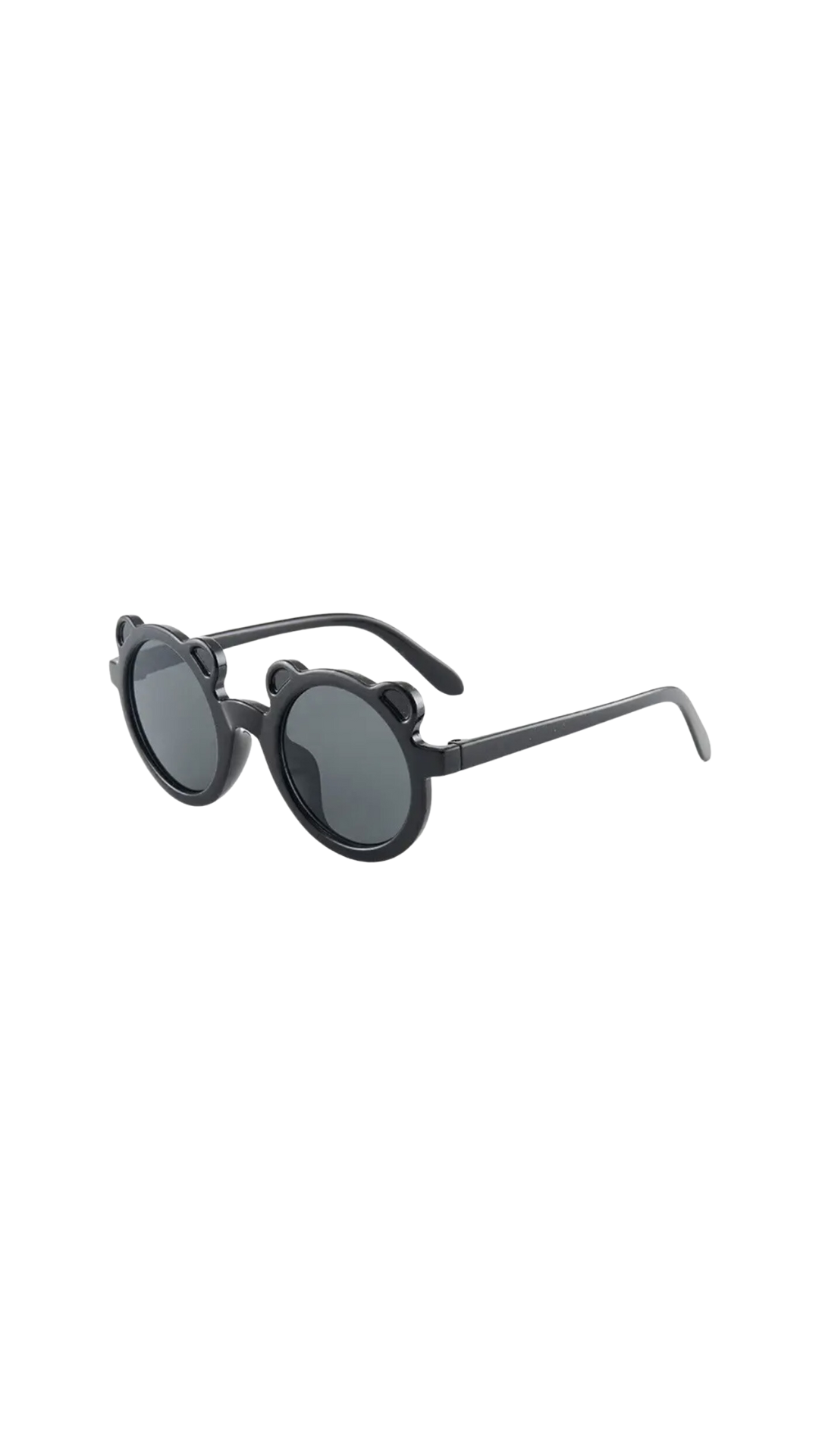 Sonnenbrille LIAR