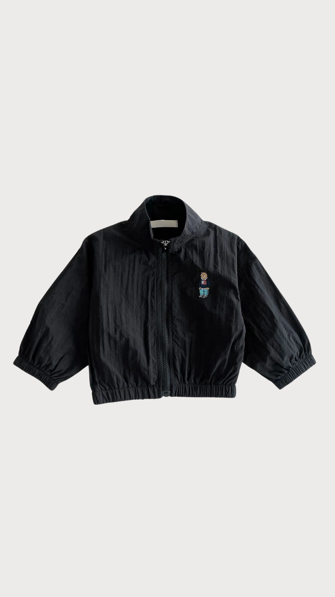 Jacke POLO