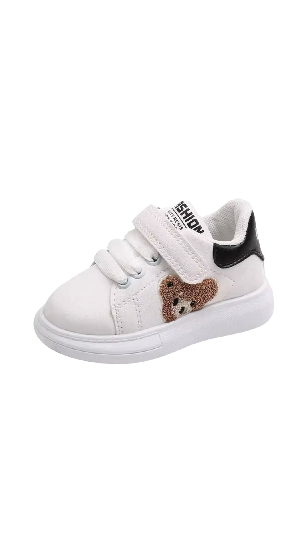 Sneaker TEDDY