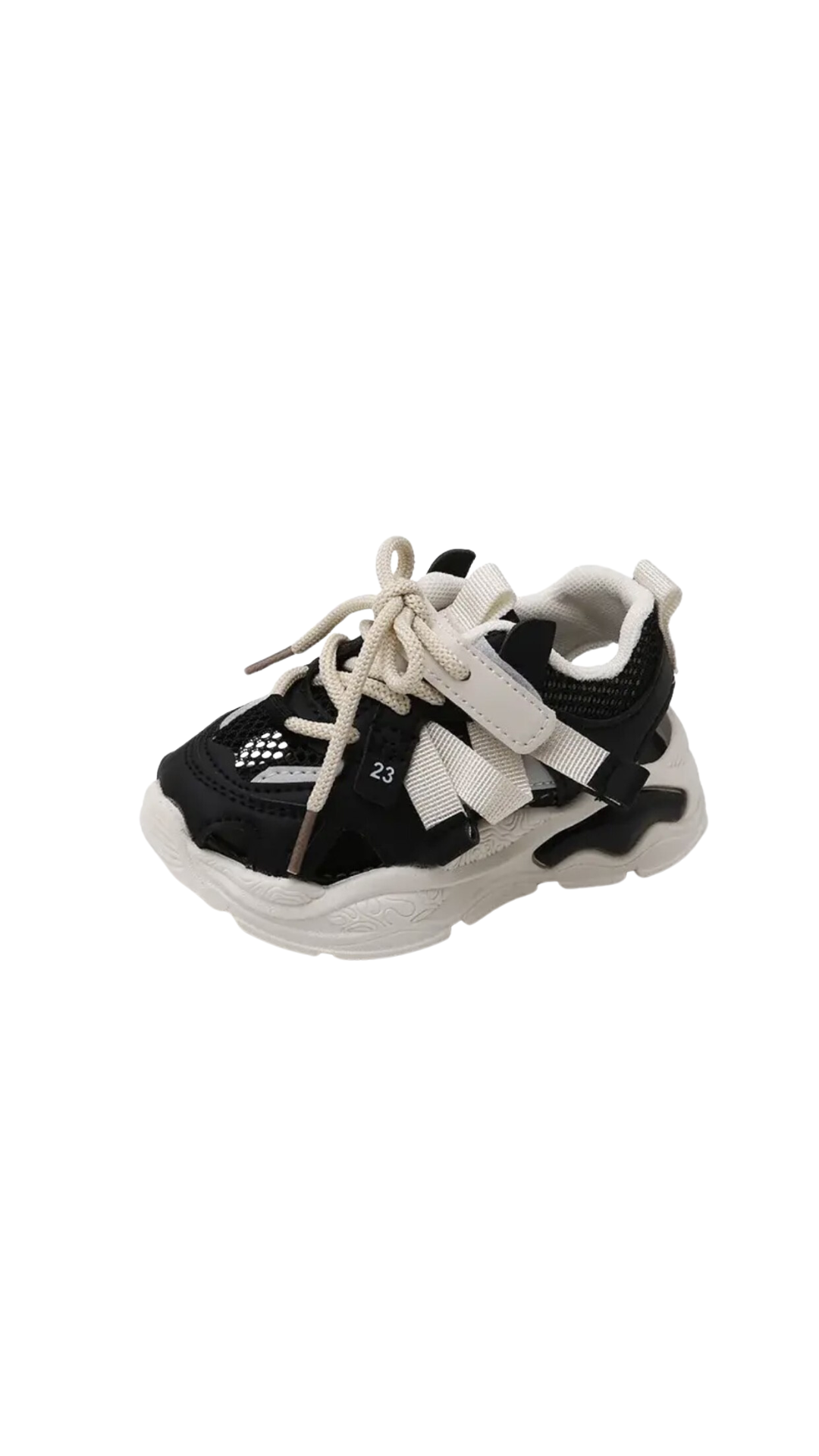Sneakersandalen TWENTYTHREE