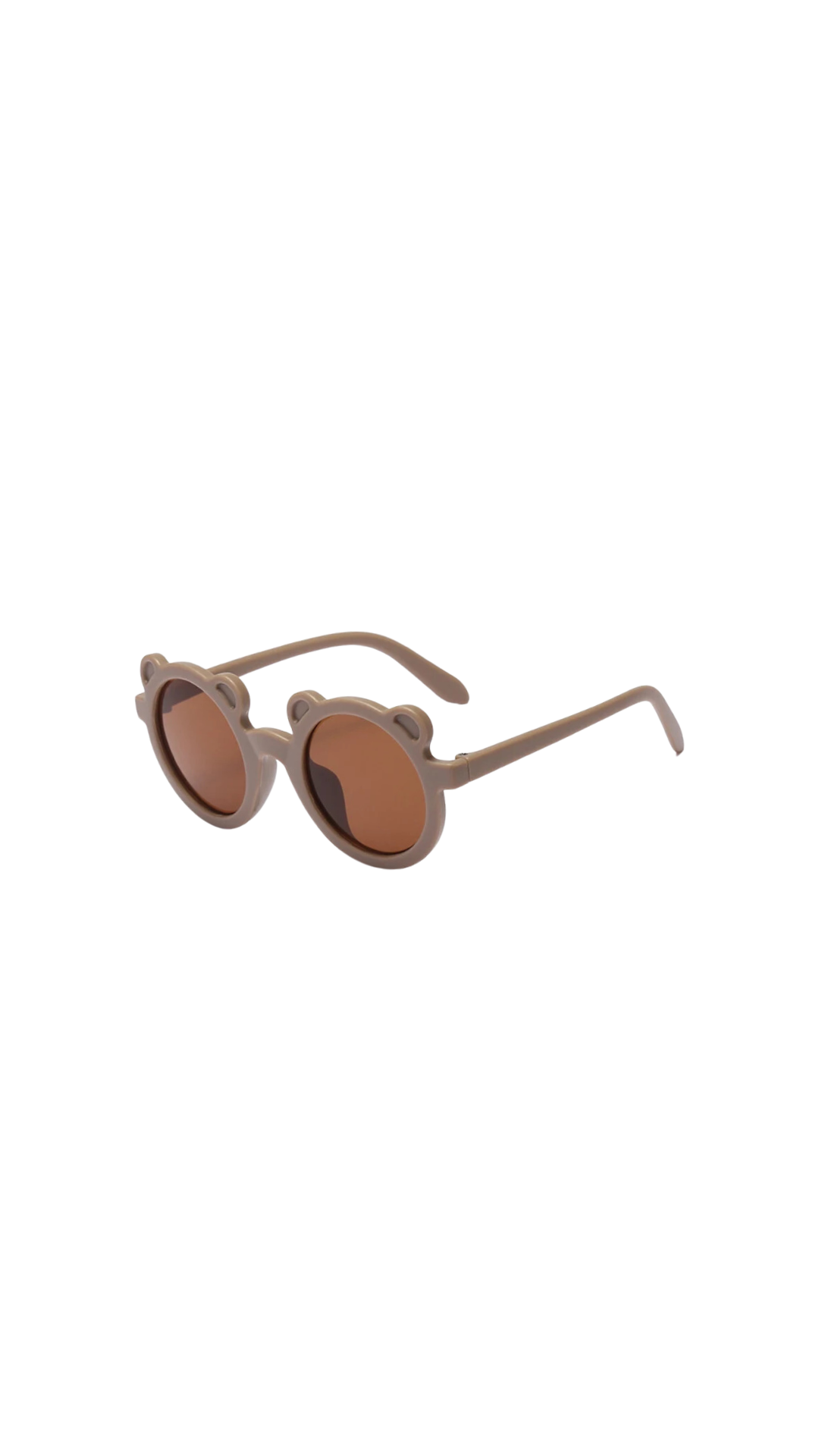 Sonnenbrille LIAR