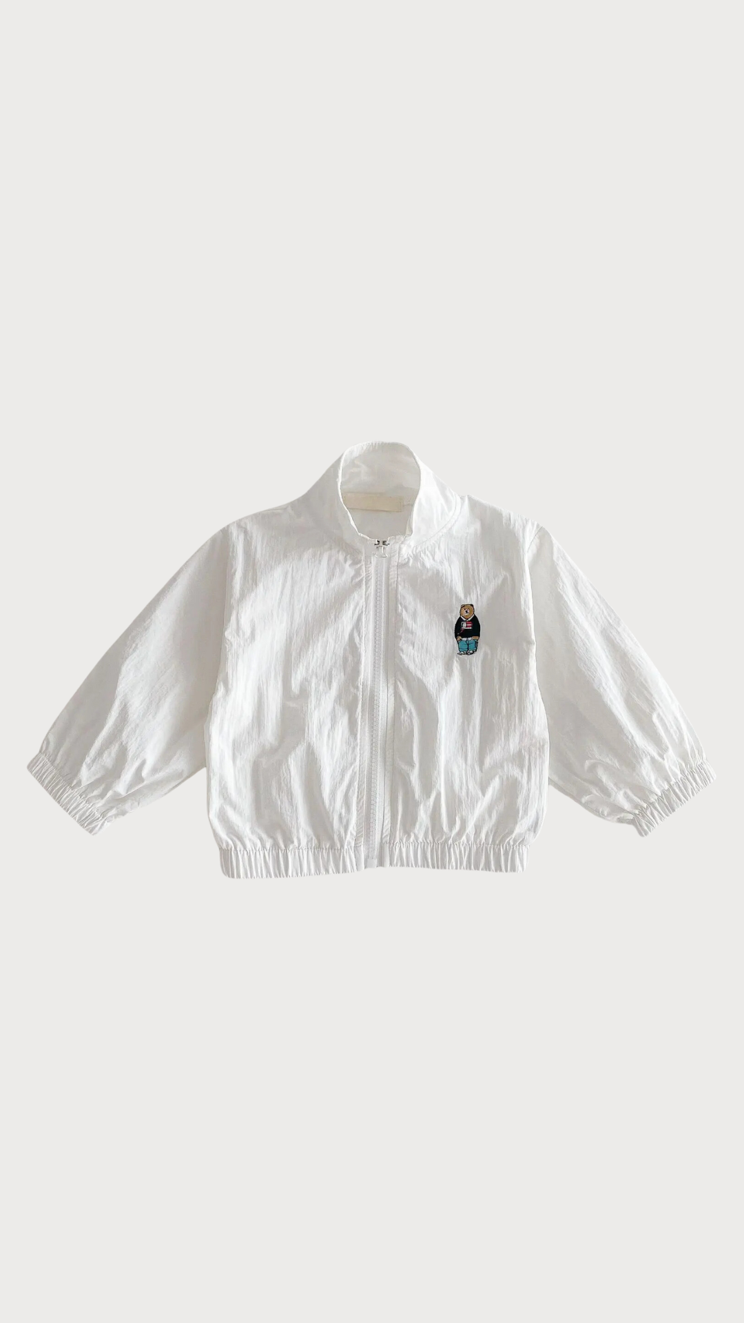 Jacke POLO